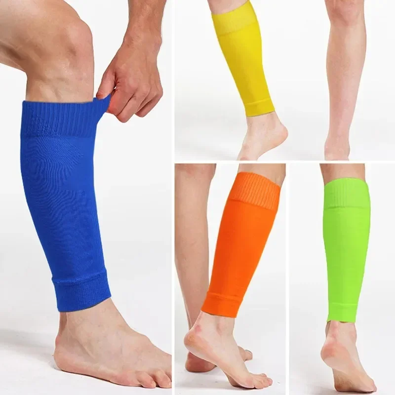 1 çift futbol çorapları futbol - Kids Indoor Outdoor Slippers incelemesi ve fiyatı