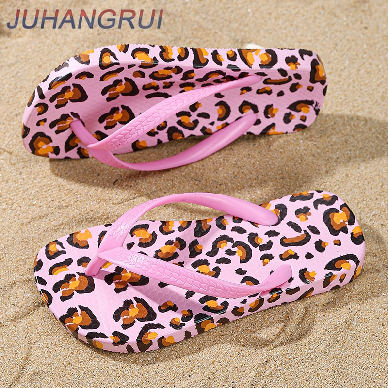 Yürümeye Başlayan Çocuklar İçi - Kids Indoor Outdoor Slippers incelemesi ve fiyatı