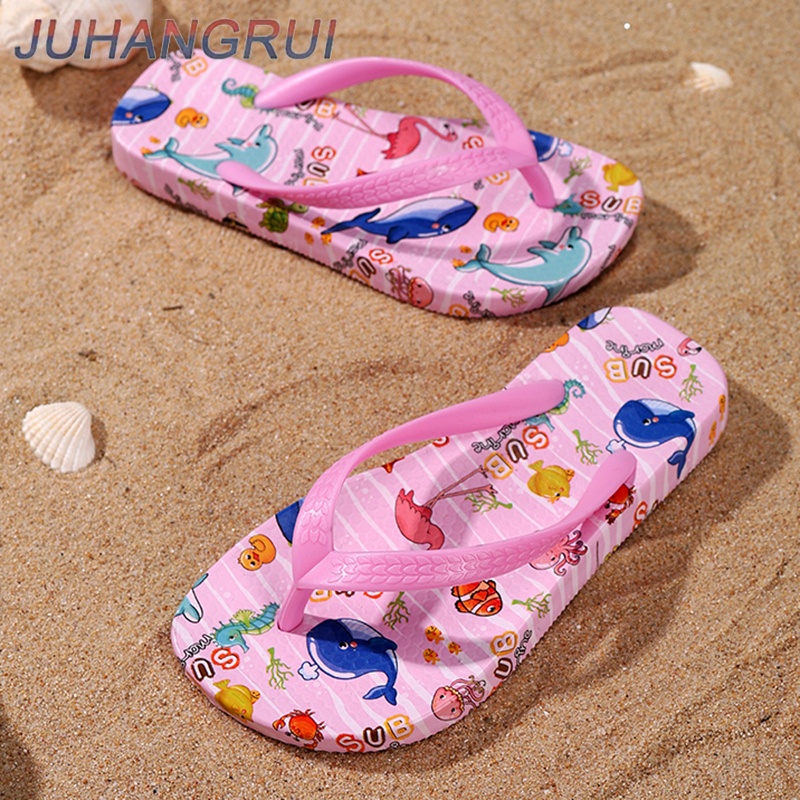 Yürümeye Başlayan Çocuklar İçi - Kids Indoor Outdoor Slippers incelemesi ve fiyatı