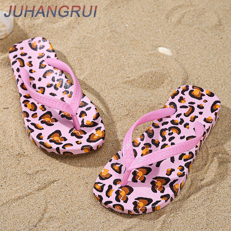 Yürümeye Başlayan Çocuklar İçi - Kids Indoor Outdoor Slippers incelemesi ve fiyatı