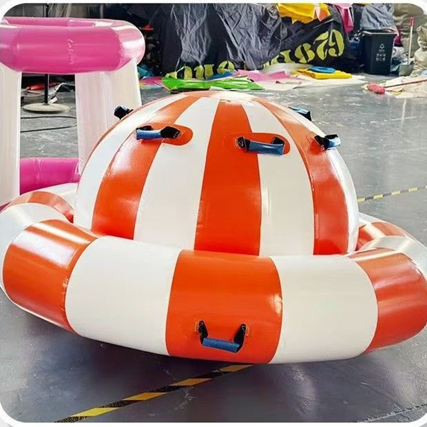 1.5m Çapında Çılgın Su Oyunu Ş - Kids Outdoor Water Park incelemesi ve fiyatı