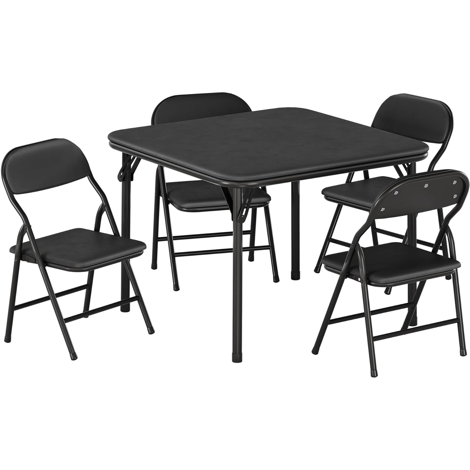 5 Parçalı Çocuk Katlanır Masa  - Kids Outdoor Picnic Table incelemesi ve fiyatı