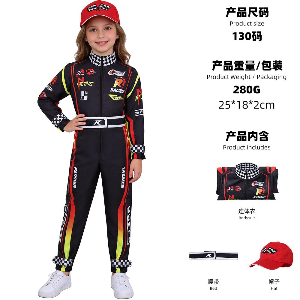 Yetişkinler ve Çocuklar İçin K - Kids Outdoor Karting incelemesi ve fiyatı