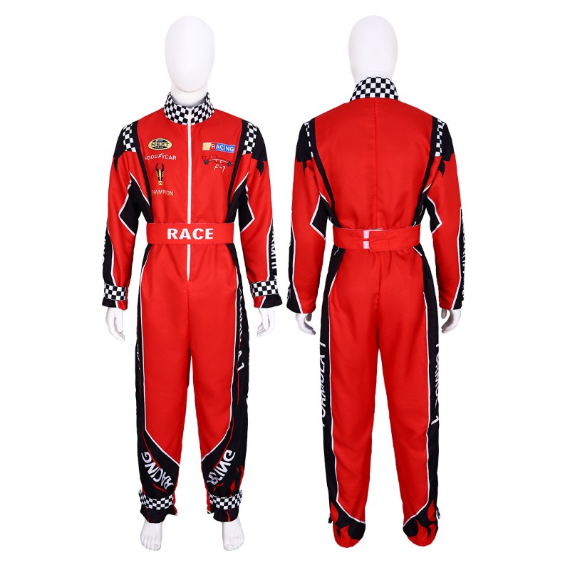 Yetişkinler ve Çocuklar İçin K - Kids Outdoor Karting incelemesi ve fiyatı
