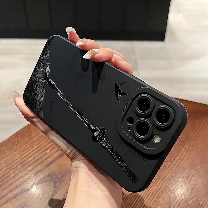iPhone 18 17 16 15 14 13 12 11 - Bubble Sword Wand incelemesi ve fiyatı