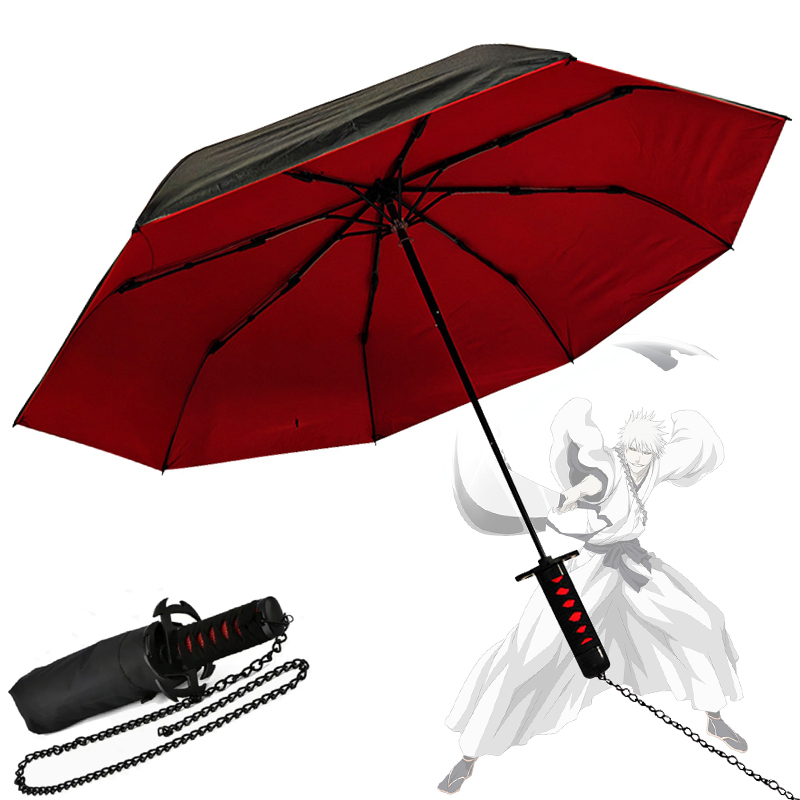 Bleach Kurosaki Ichigo Roronoa - Bubble Sword Wand incelemesi ve fiyatı