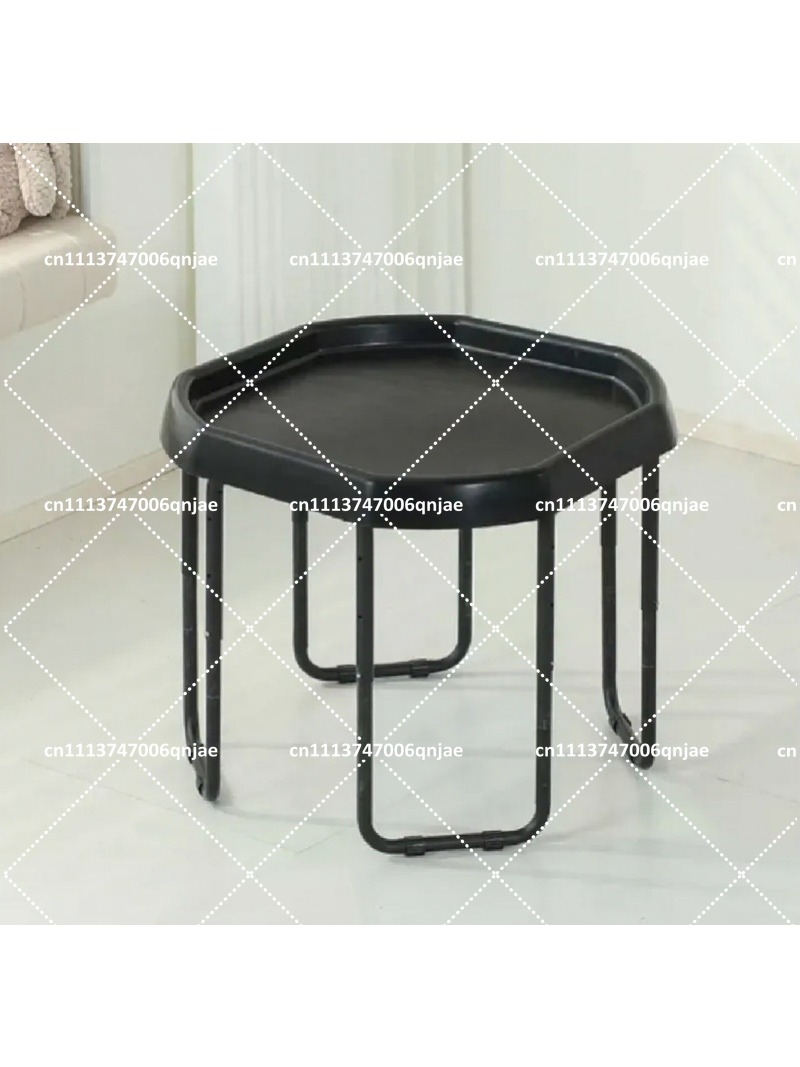 Çocuklar için Duyusal Kum Su M - Kids Outdoor Water Table incelemesi ve fiyatı