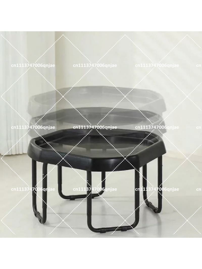 Çocuklar için Duyusal Kum Su M - Kids Outdoor Water Table incelemesi ve fiyatı