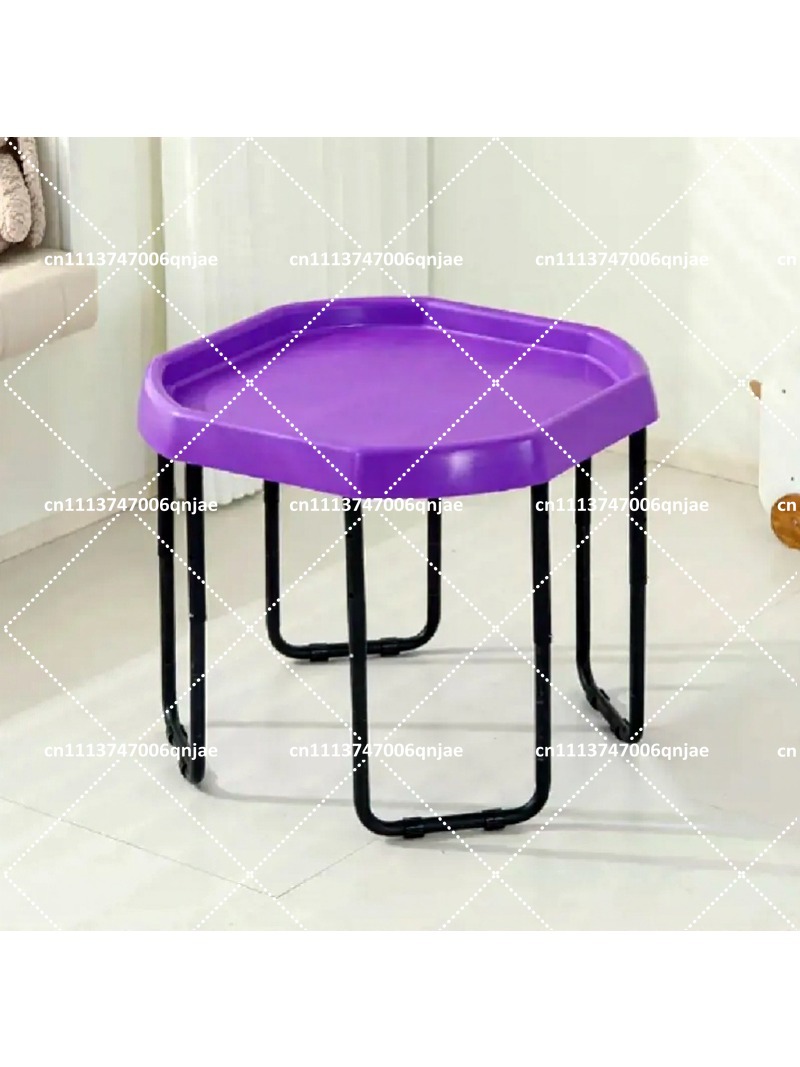 Çocuklar için Duyusal Kum Su M - Kids Outdoor Water Table incelemesi ve fiyatı